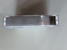 JVC MiniDV 60 Min Video