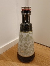 Bottiglia birra forst - bottiglia,