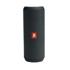 JBL Flip Essential, altoparlante Bluetooth® portatile