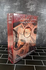 SHERLOCK HOLMES CONSULENTE