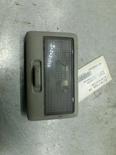 Luce di cortesia SUZUKI SWIFT