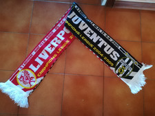 2005 CHAMPIONS LEAGUE JUVENTUS