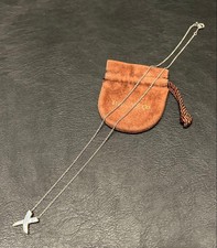 Collana Tiffany & Co. Paloma