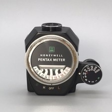 Misuratore esposizione a - misuratore,