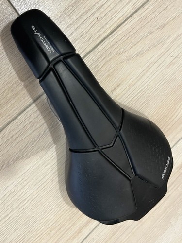 Prologo scratch triox - prologo,