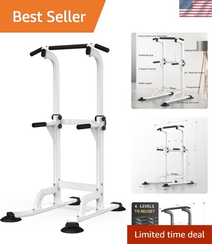 Attrezzatura palestra power - attrezzatura,