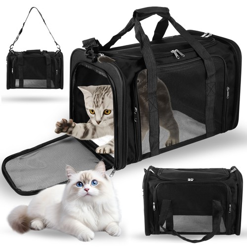 Borsa trasporto animali - borsa,