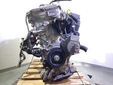 ⭐ 2ZRFXE motore per LEXUS CT (ZWA10 ) 200H 2010 5676702