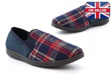 Pantofole uomo ciabatte - pantofole,