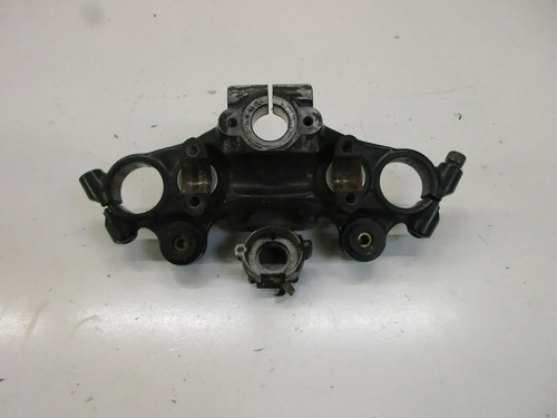 Yamaha 750 seca tipo 11 - yamaha,