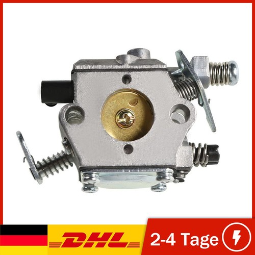 Carburatore per motosega stihl - per,