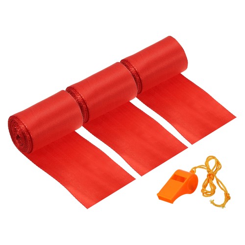 3pz 5cmx3m linea finitura - 3pz,