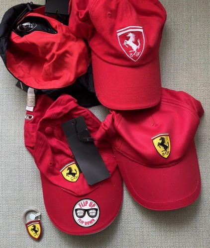 Cappelli - , e