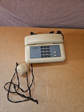 Telefono Fisso Usato Sip