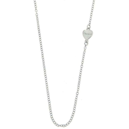 Collana giro cg01 charmant - collana,
