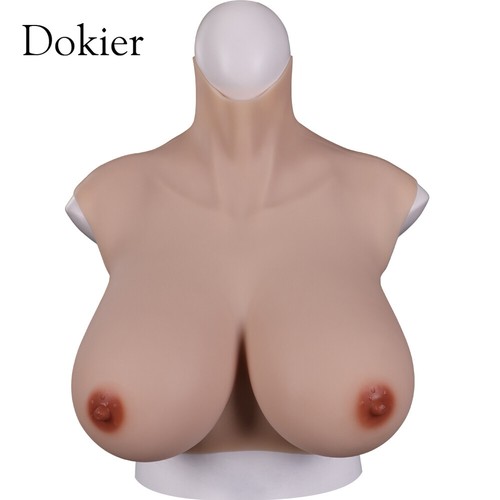 Forme seno silicone - forme,