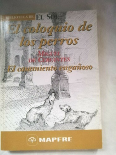Coloqui dei cani - la,