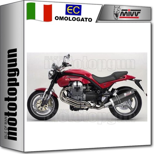 Terminale omologato open oval - omologato,
