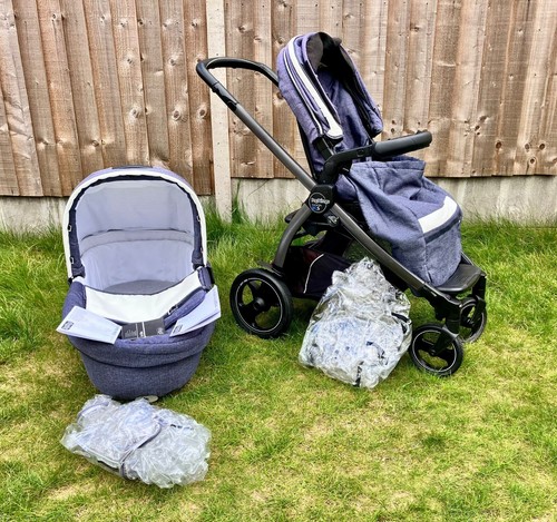 Peg perego book - book, elite