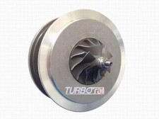 Coreassy turbina nissan - coreassy,