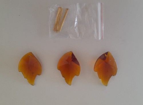 Ricambio cristallo pz - ricambio,