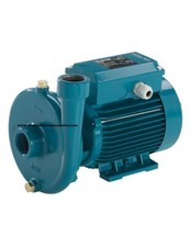 CALPEDA CM 22E Elettropompa