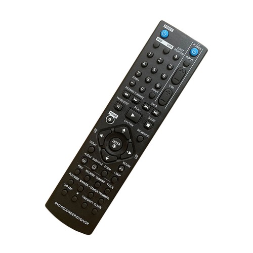 Telecomando per dr787t - lg,