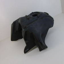 BMW R 1100 RT serbatoio