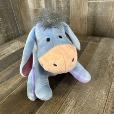 Peluche Disney Winnie The Pooh