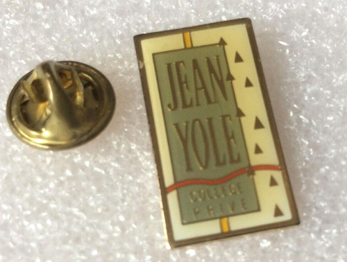 Pin ville divers dept - ville,