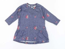 Abito da pattinatore United