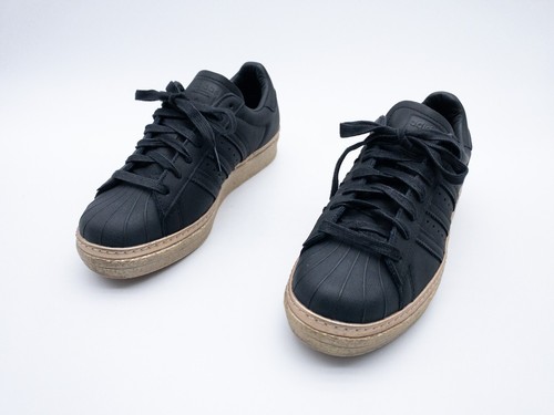 Adidas superstar 80s sneakers - adidas,
