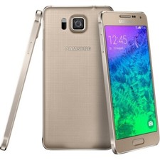 Smartphone android originale - smartphone,