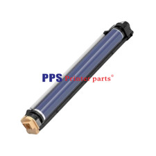 Nuova unità batteria a colori