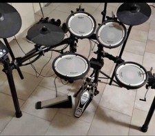 Batteria elettronica roland - batteria,