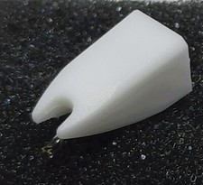 Ago di ricambio stilo needle