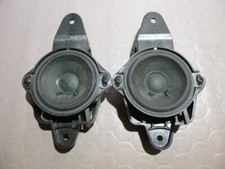 Audi S6 4G Bose altoparlante premium sound speaker 4G9035402 4G9 035 402 A6 RS6