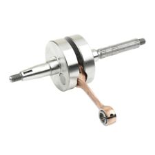 ALBERO MOTORE ATHENA RACING