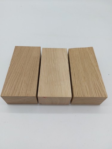 Tavole rovere francese - di,