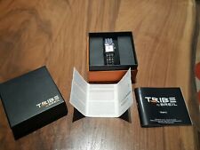 Orologioda Donna Tribe by