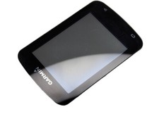 Sostituzione touch screen LCD