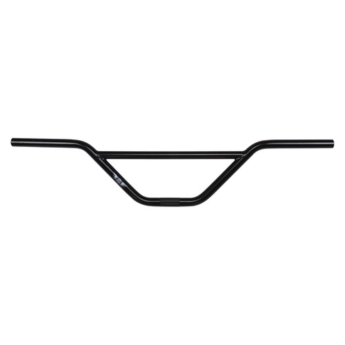 Nuovo manubrio bici bmx racing - nuovo,