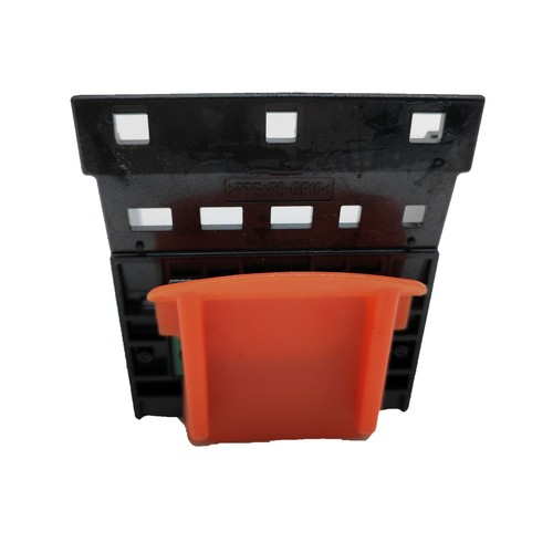 Printhead fits for canon pixma - printhead,