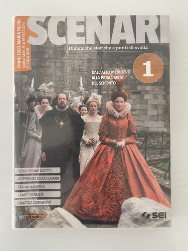 Scenari vol f m feltri - 1,
