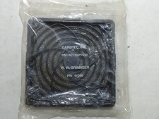 GARDTEC, INC. SC120-P15/30