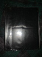 Raccoglitore Album Portfolio 4 Tasche Magic Yugioh Pokemon