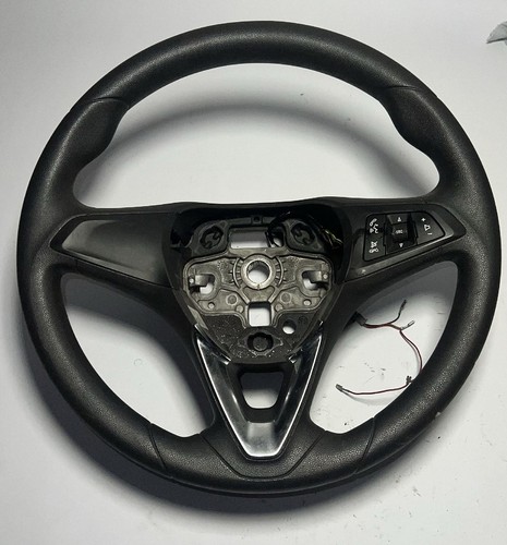 Volante per airbag - opel, corsa