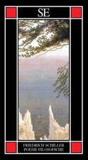 Friedrich Schiller, Poesie