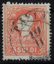 1858 ASI Lombardo Veneto 5