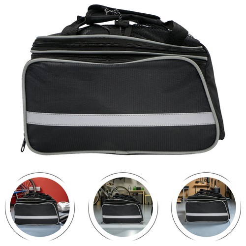 Borsa sedile posteriore - borsa,